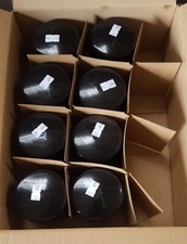 filtro olio motore briggs and stratton 491056 oil filter 4153 8 pezzi trattorino