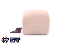 Bmw e93 sedile anteriore - e93,