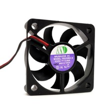 Originale Taijun TAJUN