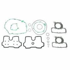 Athena Kit Guarnizioni Motore