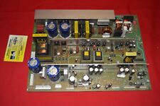 APS-197 SCHEDA ALIMENTAZIONE POWER BOARD PER TV PLASMA LG MZ-42PZ44