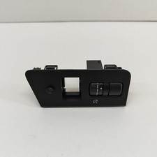 Interruttore variatore quadro