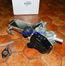 1 x CASCO CMG73004AS Valvola AGR Radiatore Modulo EGR per AUDI SEAT