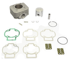 069200 Athena kit cilindro BIG