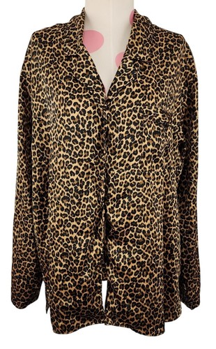 Pigiama donna vintage morgan - vintage,