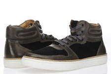 ENGLISH LAVANDERIA scarpe