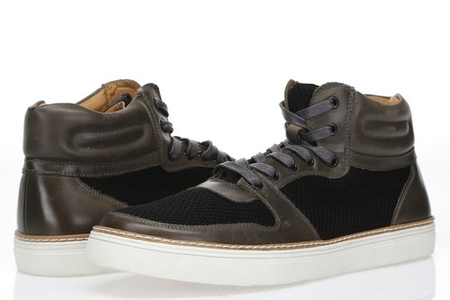 English lavanderia scarpe - english,