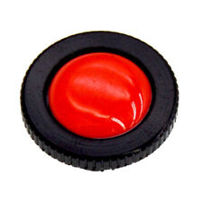 Piastra QR a sgancio rapido in