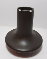 Vaso Ceramica Vintage SICART