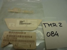 BMW R 65 ADESIVO ORIGINALE cod 46631239098