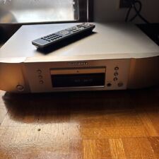 Marantz CD5005 Super Audio