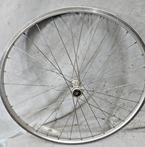 Araya 710 ruota - araya, gp-710