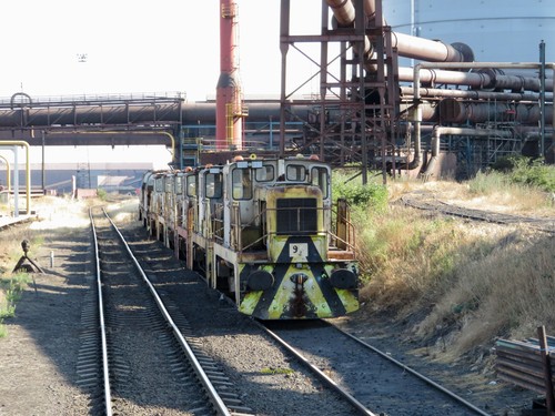 Photo 12x8 withdrawn - 12x8,