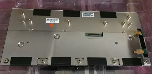 Schermo display lcd - schermo,