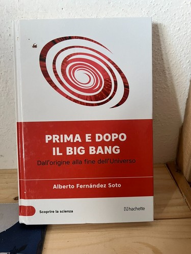 Alberto fernandez soto prima - soto,