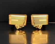 SERBATOIO OLIO POMPA FRENO