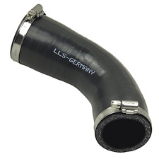 Turboscarico Per Dacia Dokker