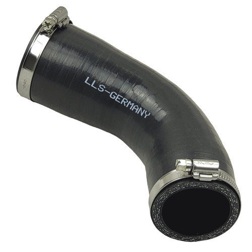 Turboscarico per dacia - turboscarico,