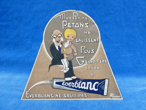 Mignon cute plv advertising - plv,