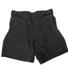 Novara Women's Black Size M