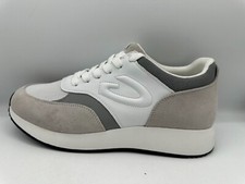 SNEAKERS SCARPE UOMO GUARDIANI