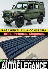 🔥SET MODANATURE LATERALI