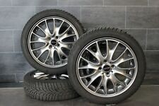 Originale Mini Cooper One