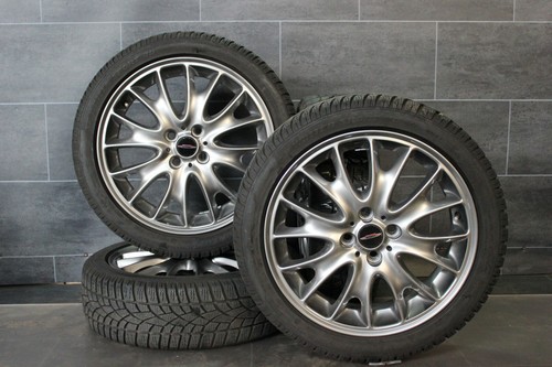 Originale mini cooper one - mini,