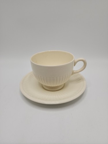 Wedgwood edme 3 - "edme", inch