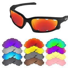 EYAR Lenti di Ricambio