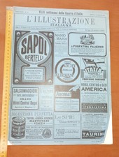 L'Illustrazione Italiana 30