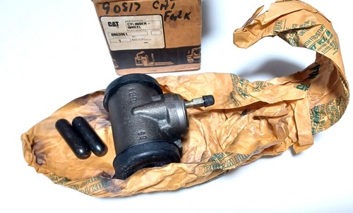 Cat 0863961 cilindro per - 0863961,