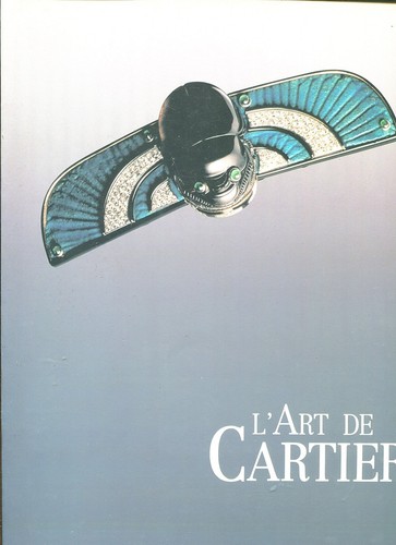 Martine chazal l - martine,