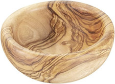 Ciotola - Ø 10 Cm, Altezza: 4