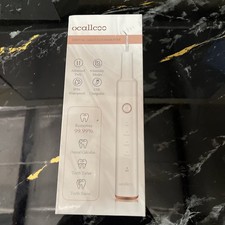 Ocallcoo Rimuovi Calcoli