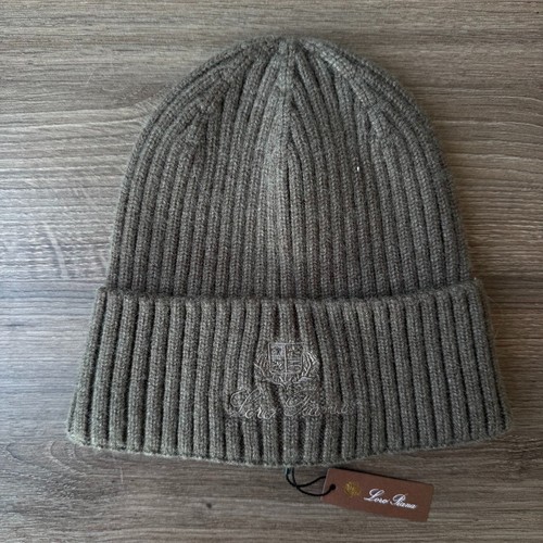 Cappello berretto loro piana - berretto,
