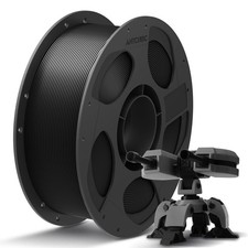 ANYCUBIC Filamento PLA 1,75mm