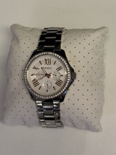 Bracciale fossil am4629 - bracciale,
