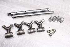 Leva Ribalta Alberi a Camme