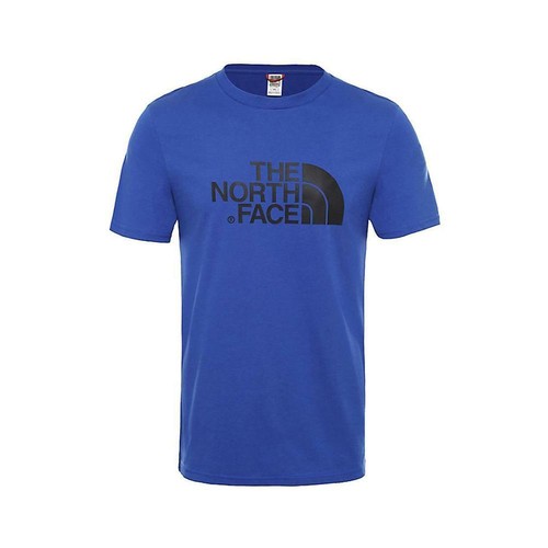 Shirt the north face - the,