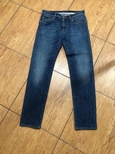 JEANS UOMO DOLCE&GABBANA UOMO