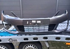 Paraurti anteriore peugeot 308