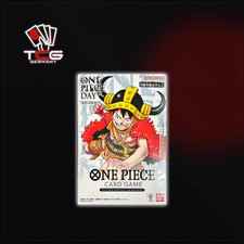 One piece day 2025 promo - one,