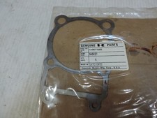 Genuine Kawasaki 11061-1085