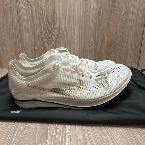 Nike uomo jakob - nike,