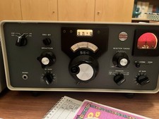 COLLINS 51S-1