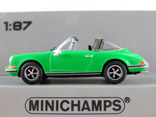 Minichamps 870 064561 Porsche