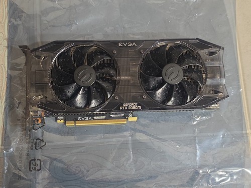 Scheda grafica evga geforce - scheda,