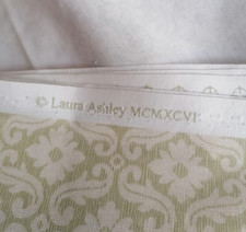 Laura Ashley Sitwell nuovo