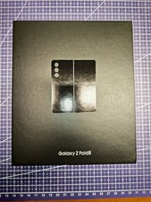 Samsung Galaxy Z Fold5